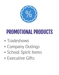 Promotional Products