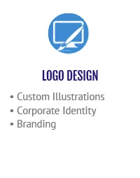 Logo Design