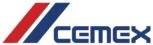 Click for CEMEX Safety