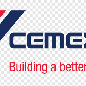 Cemex