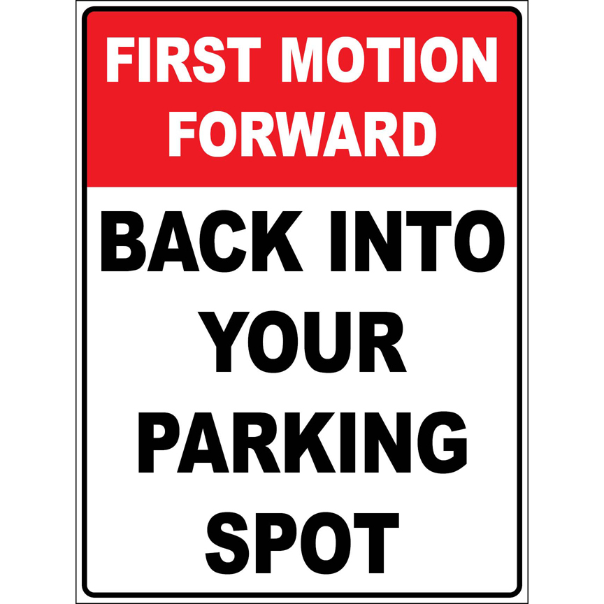 CS-191_FirstMotionForwardBackIn