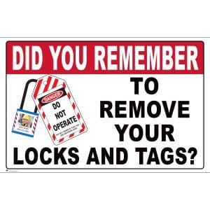 CS-180 Did You Remember Remove LOTOTTO