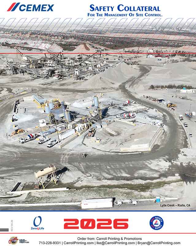 Carroll-Printing-Cemex-Sign-Catalog-may2026_Web-Cover